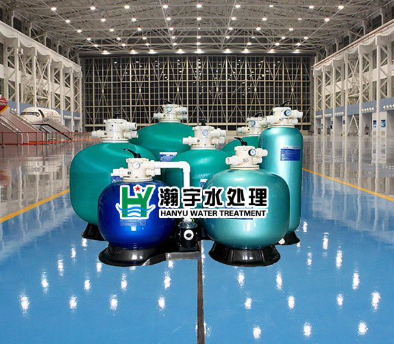 什么是標(biāo)準(zhǔn)游泳池，泳池設(shè)施的設(shè)計要點(diǎn)是什么？