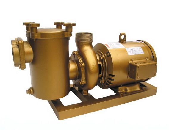 游泳池加熱設(shè)備：常用的恒溫泳池加熱設(shè)備有哪些？