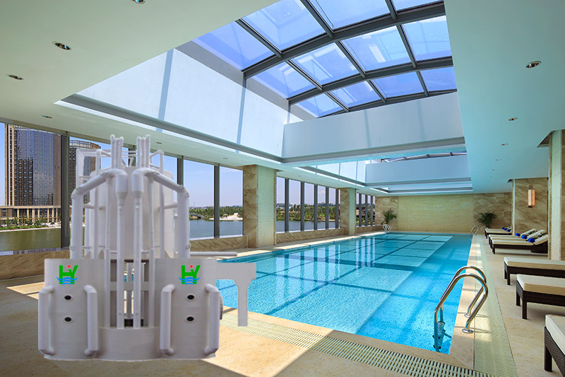 游泳池水凈化設(shè)備該如何選擇，有哪些注意事項(xiàng)？