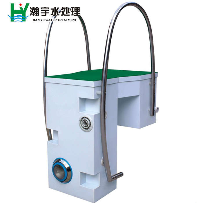 游泳池水體過濾機，游泳池水處理設(shè)備，重力式無閥精濾機,游泳池水體處理機,游泳池恒溫加熱設(shè)備:建立支架游泳池的優(yōu)勢有哪些，如何維護？