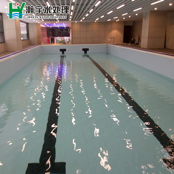 游泳池水體過濾機，游泳池水處理設(shè)備，重力式無閥精濾機,游泳池水體處理機,游泳池恒溫加熱設(shè)備:建立支架游泳池的優(yōu)勢有哪些，如何維護？