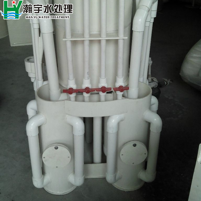 游泳池水體處理機(jī)，游泳池恒溫加熱設(shè)備，游泳池水體過濾機(jī)，游泳池水處理設(shè)備，重力式無閥精濾機(jī):如何判斷泳池水質(zhì)的好壞