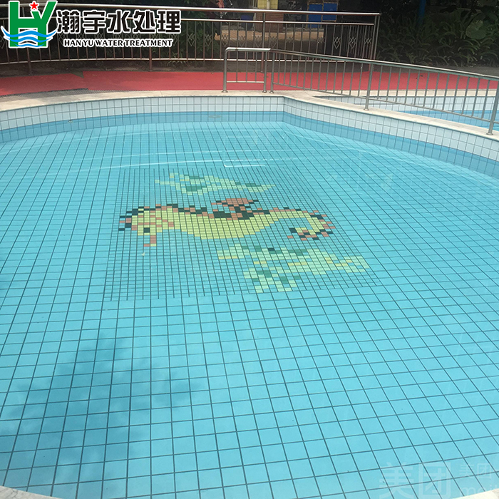 游泳池水體處理機(jī),游泳池恒溫加熱設(shè)備,游泳池規(guī)劃設(shè)計(jì),恒溫加熱設(shè)備，游泳池水體過(guò)濾機(jī):如何調(diào)節(jié)池水透明度？