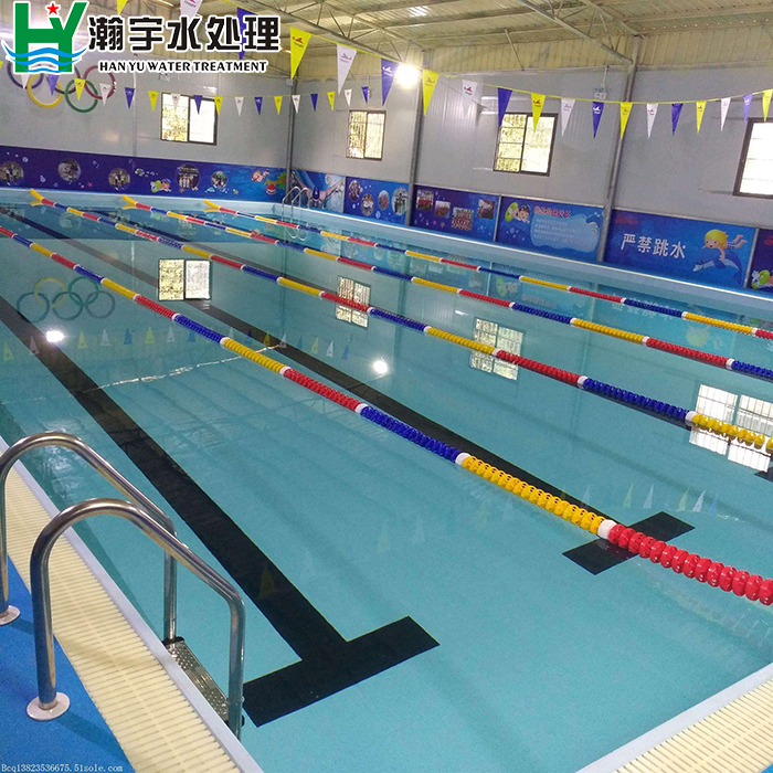 游泳池水體處理機(jī)，游泳池恒溫加熱設(shè)備，游泳池規(guī)劃設(shè)計(jì)，恒溫加熱設(shè)備，游泳池水體過濾機(jī):泳池設(shè)備設(shè)計(jì)的基本步驟