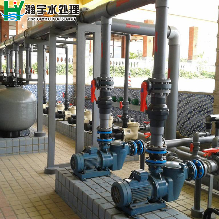 游泳池水體處理機(jī)，游泳池恒溫加熱設(shè)備，游泳池規(guī)劃設(shè)計(jì)，恒溫加熱設(shè)備，游泳池水體過濾機(jī):泳池設(shè)備設(shè)計(jì)的基本步驟