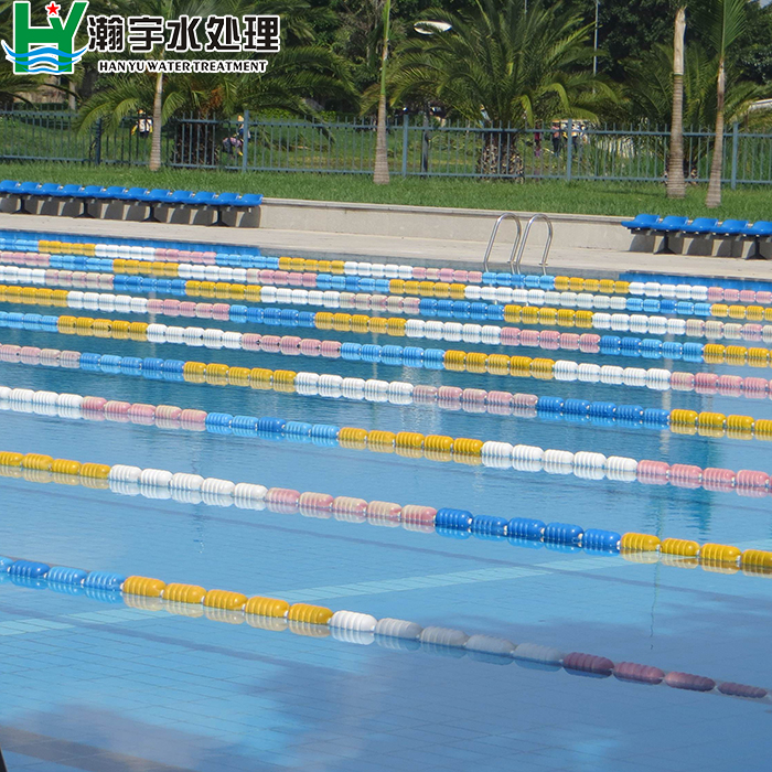 游泳池水凈化設(shè)備，水上樂園水處理設(shè)備,浴池水處理設(shè)備,游泳池加熱設(shè)備，游泳館水循環(huán)設(shè)備:臭氧在游泳池中的使用方法
