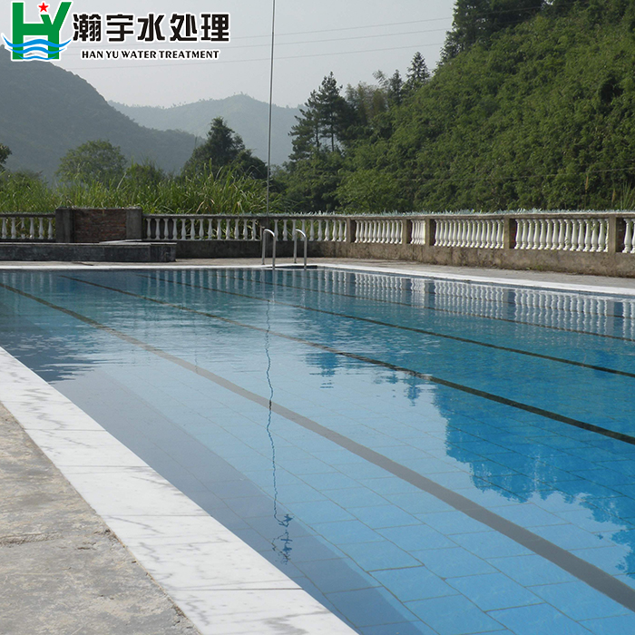 浴池水處理設(shè)備，游泳池加熱設(shè)備，游泳館水循環(huán)設(shè)備，游泳池水凈化設(shè)備，水上樂(lè)園水處理設(shè)備:泳池過(guò)濾器—砂缸過(guò)濾原理