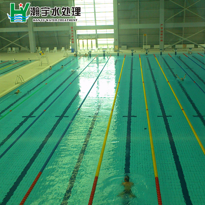 景觀河湖治理，景觀園林水處理，景觀魚池水處理設(shè)備，游泳池水處理設(shè)備，重力式無閥精濾機(jī):河水凈化處理設(shè)備