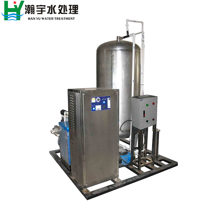 景觀河湖治理，景觀園林水處理，景觀魚池水處理設(shè)備，游泳池水處理設(shè)備，重力式無閥精濾機(jī):河水凈化處理設(shè)備