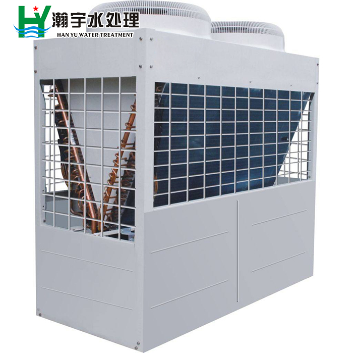 游泳池設(shè)備價(jià)格，恒溫游泳池設(shè)備公司，泳池設(shè)備，游泳池工程，游泳池水處理:恒溫游泳池過(guò)濾設(shè)備