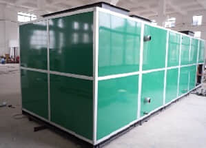 游泳池加熱設(shè)備：泳池?zé)岜玫降卓煽坎豢煽浚饕心膸追矫妫?> </div>
  <div   id=