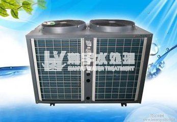 游泳池水處理設(shè)備：空氣源熱泵與常規(guī)太陽能產(chǎn)品、鍋爐優(yōu)劣對比