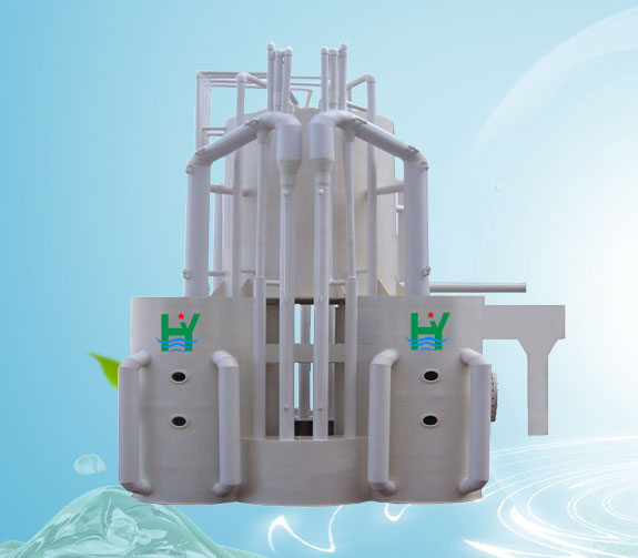 游泳池水處理：各種游泳池循環(huán)水處理設備的凈化特點對比